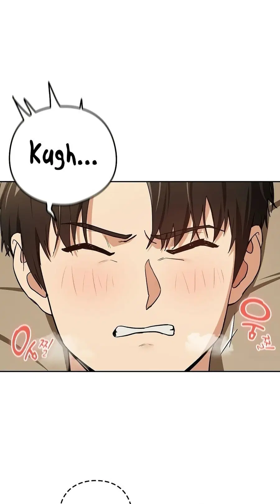 After Work Love Affairs ตอนที่ 55 — page 15 of 63