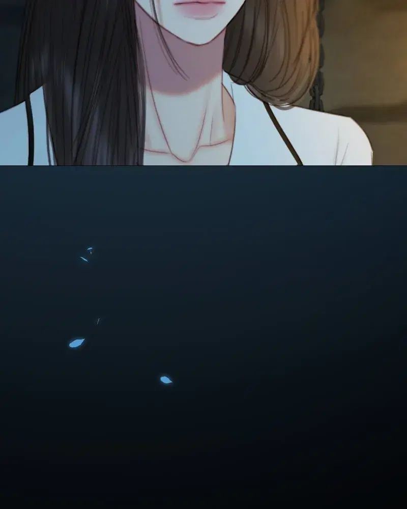 Serena ตอนที่ 114 — page 41 of 157