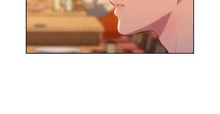Sister Neighbors ตอนที่ 1 — page 37 of 55
