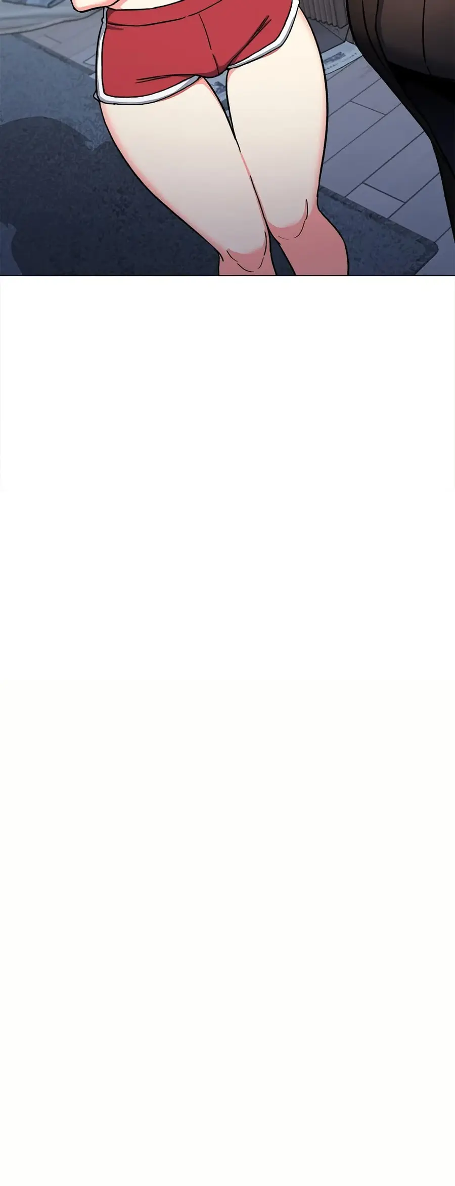Stop Smoking ตอนที่ 42 — page 55 of 83