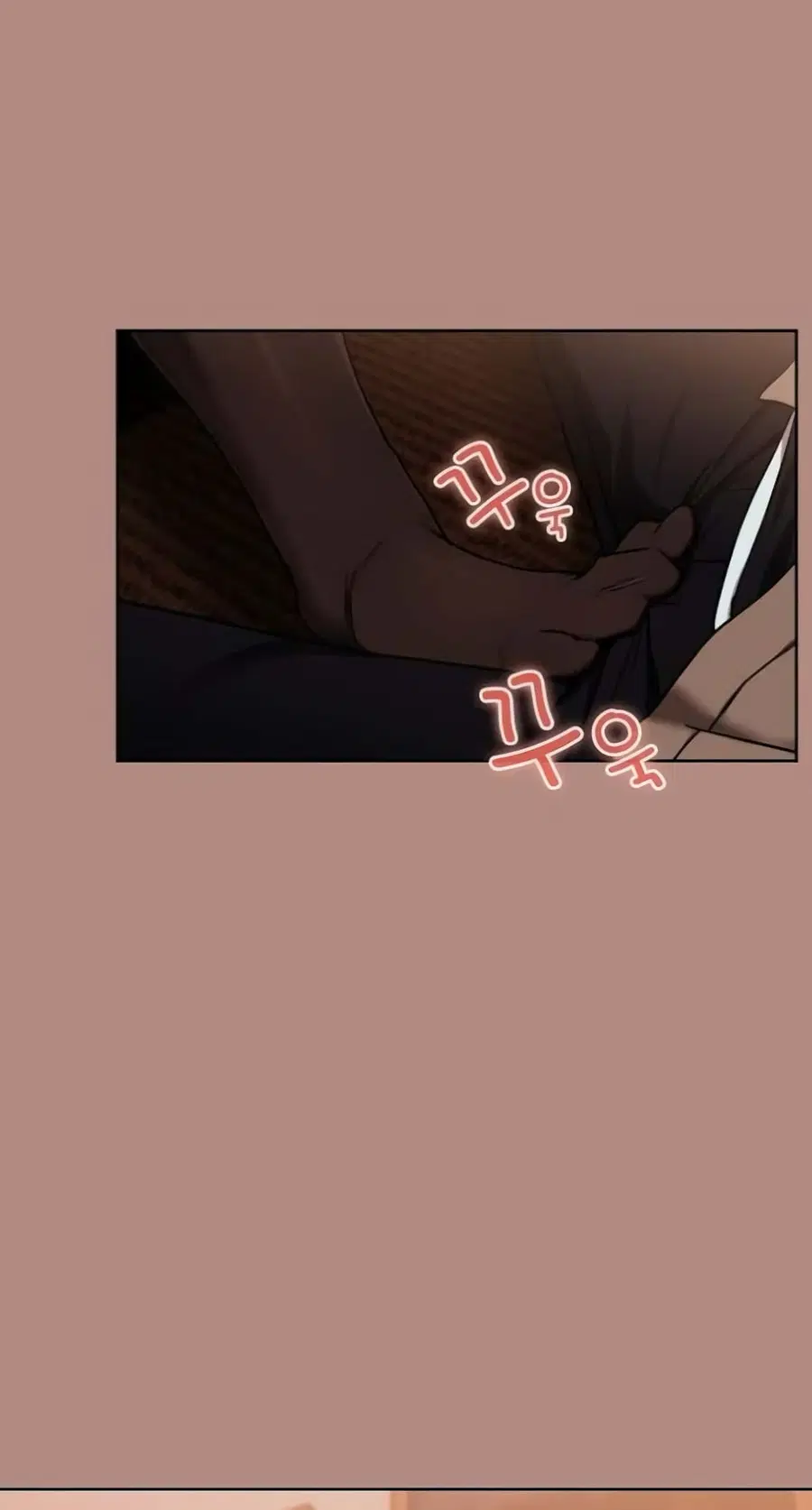 After Work Love Affairs ตอนที่ 28 — page 58 of 64