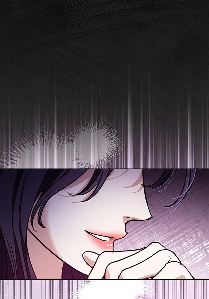To My Husband’s Mistress ตอนที่ 64 — page 101 of 122