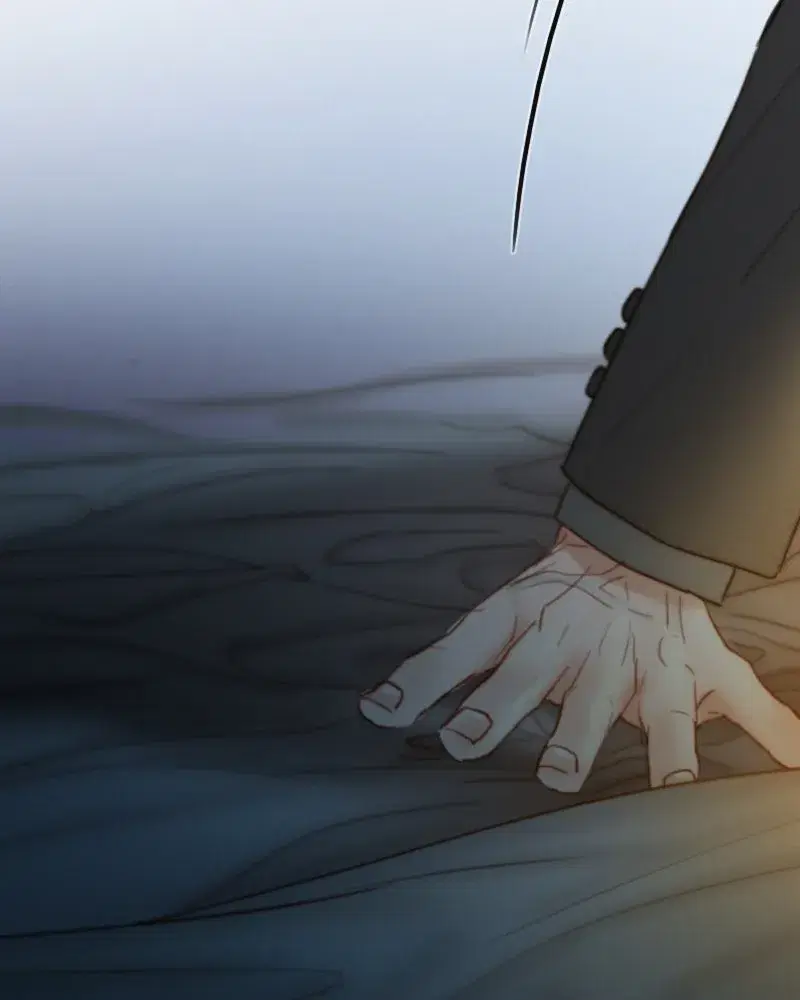Serena ตอนที่ 124 — page 13 of 121