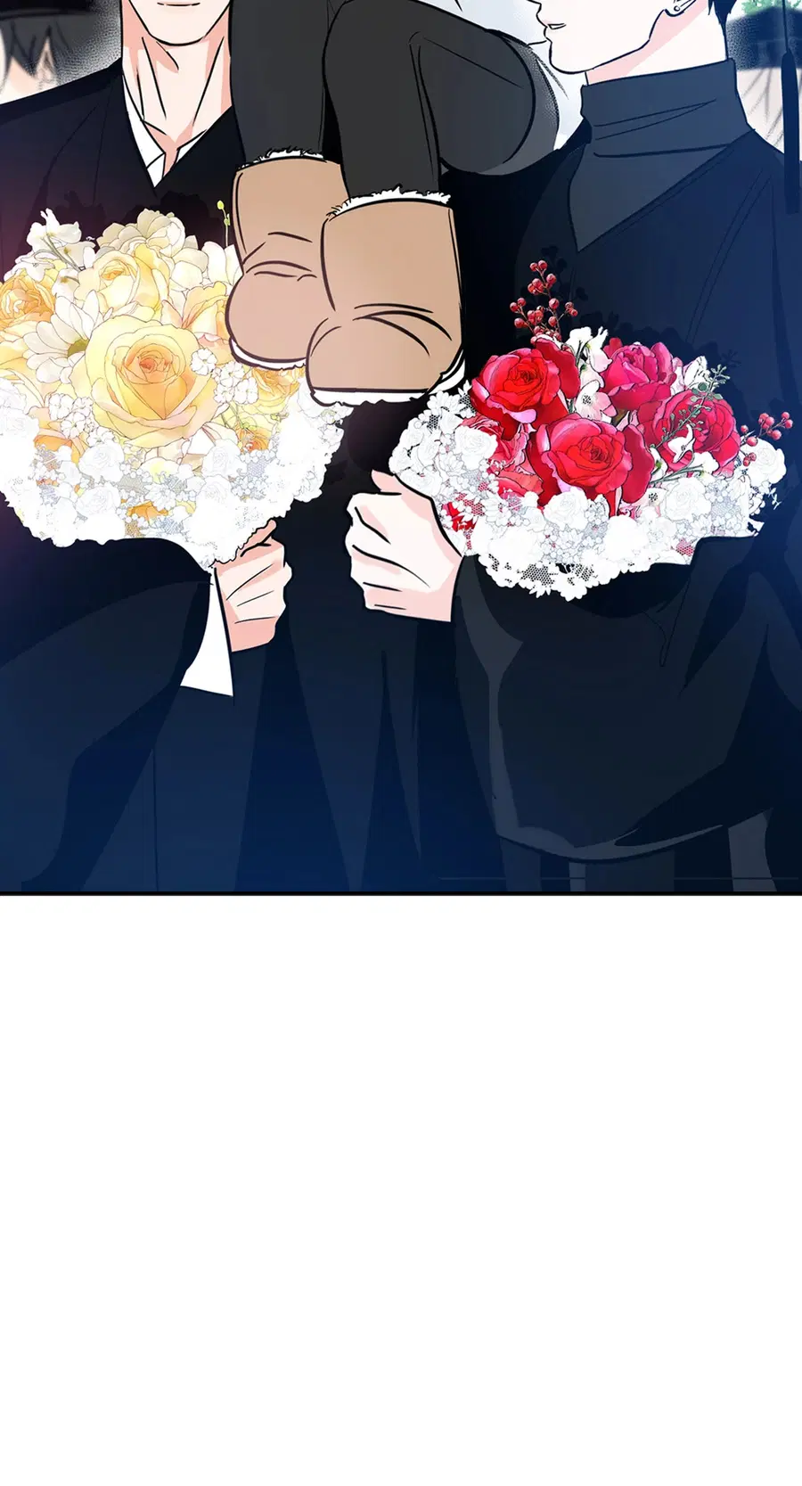 Lucky Paradise ตอนที่ 81.12 — page 63 of 80