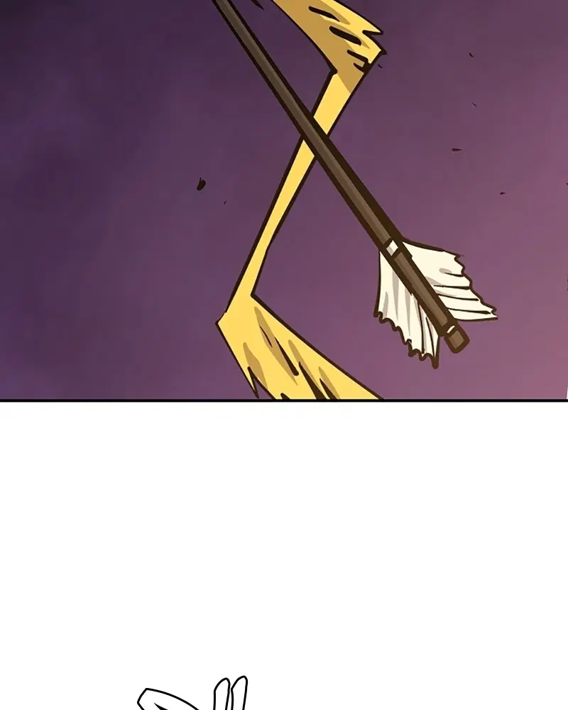 The Player ตอนที่ 134 — page 64 of 152