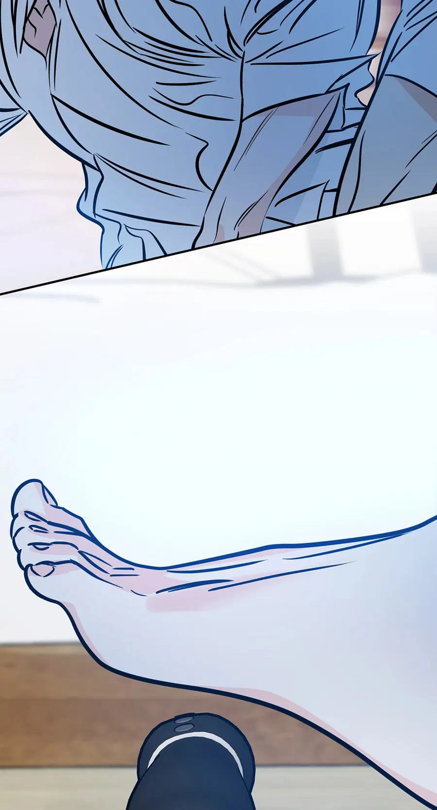 Lucky Paradise ตอนที่ 81.26 — page 71 of 88