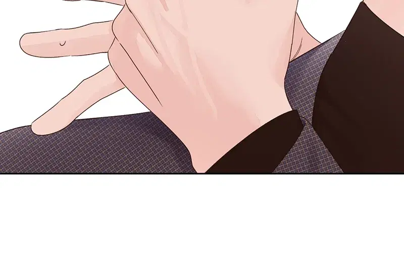 4 Week Lovers ตอนที่ 76 — page 32 of 55
