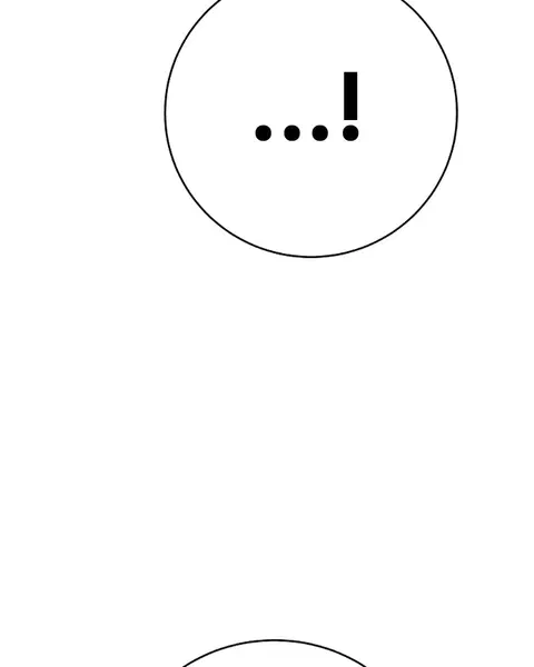 The Player ตอนที่ 62 — page 68 of 144