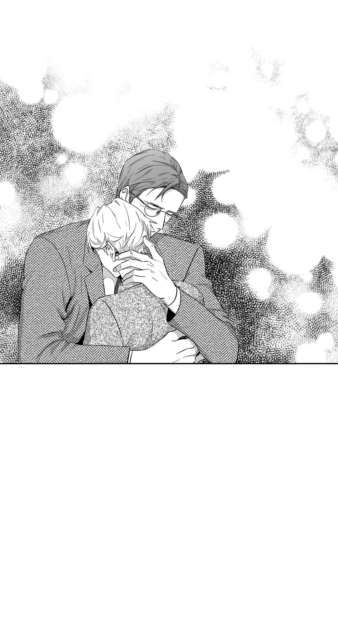 Love is an Illusion! – ซูเปอร์สตาร์ ตอนที่ 44.22 — page 46 of 47