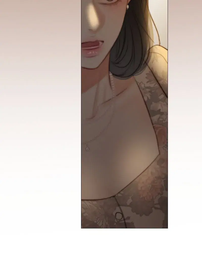 Serena ตอนที่ 84 — page 56 of 150