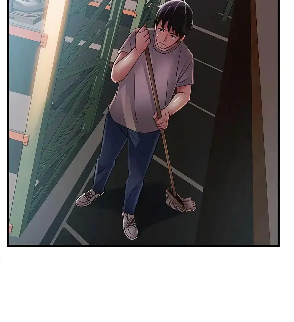 Weak Point ตอนที่ 29 — page 7 of 32