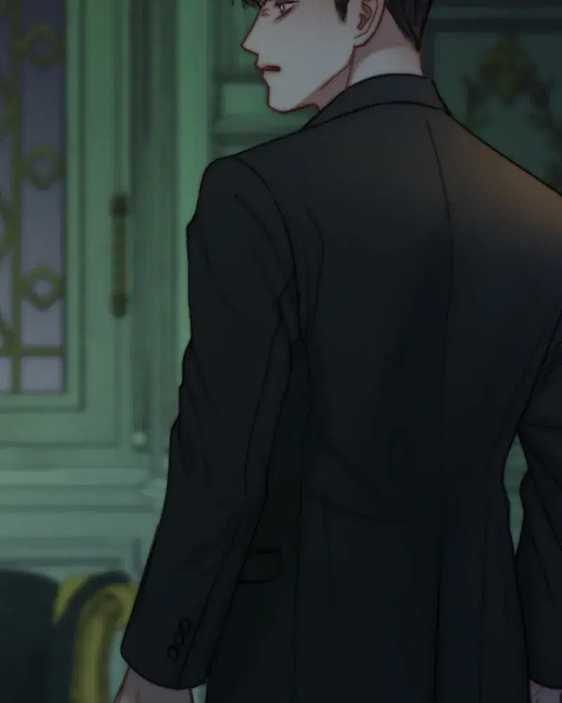 Serena ตอนที่ 117 — page 88 of 119