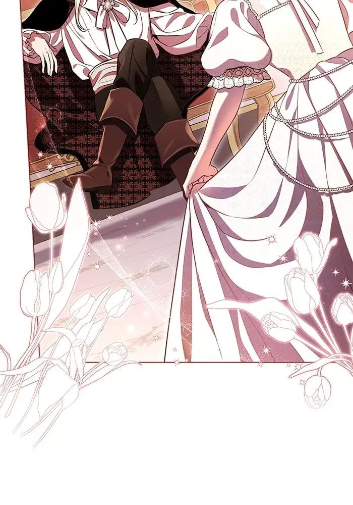 To My Husband’s Mistress ตอนที่ 5 — page 17 of 109