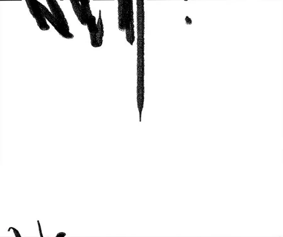 Wu Ni ตอนที่ 267 — page 16 of 61
