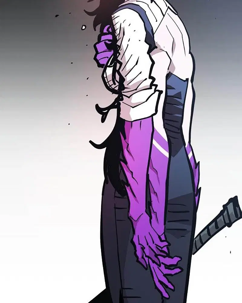 The Player ตอนที่ 157 — page 69 of 195