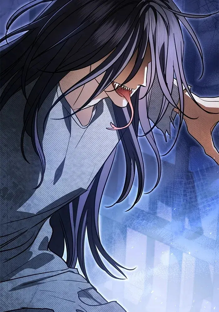 To My Husband’s Mistress ตอนที่ 111 — page 82 of 126