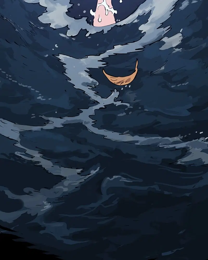 The Player ตอนที่ 132 — page 75 of 187