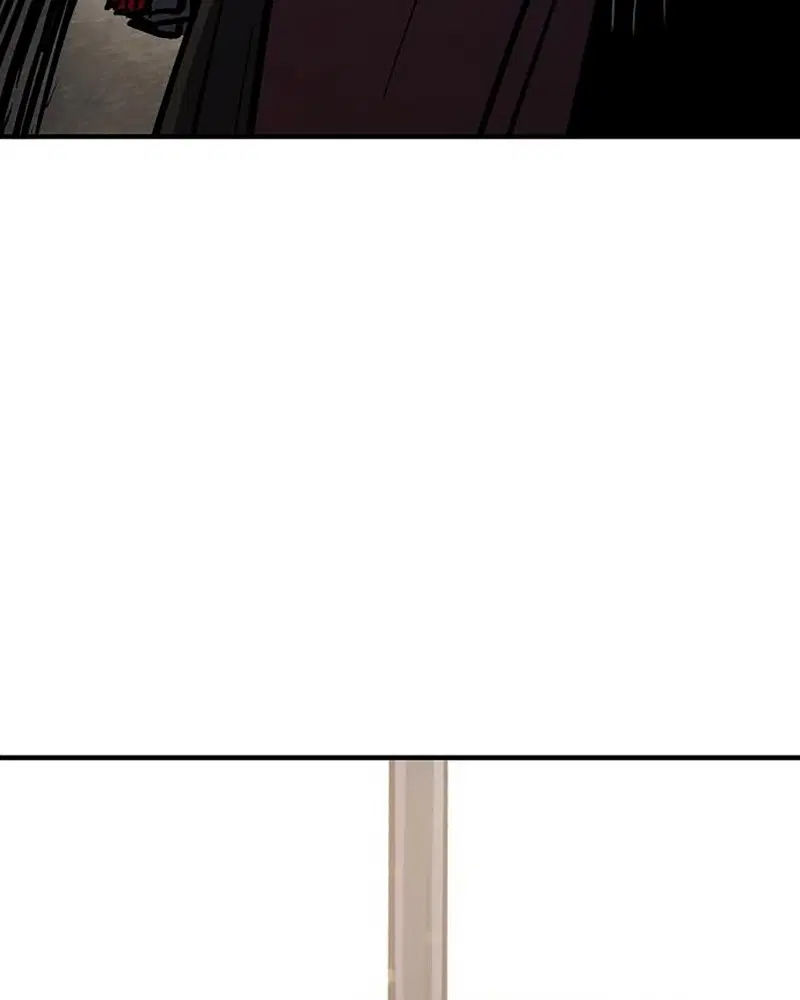 The Player ตอนที่ 158 — page 27 of 164
