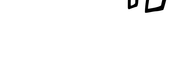 The Player ตอนที่ 171 — page 70 of 124