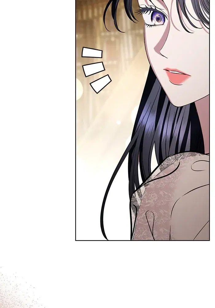 To My Husband’s Mistress ตอนที่ 33 — page 32 of 122