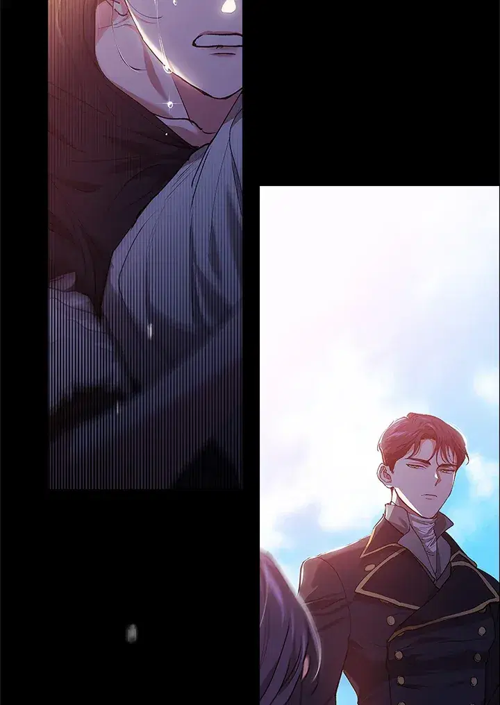 The Broken Ring – This Marriage Will Fail Anyway ตอนที่ 11 — page 36 of 94