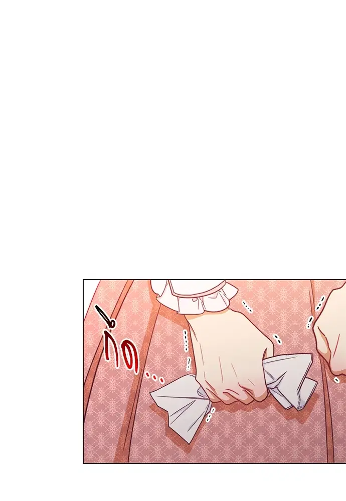 The Villainess Turns the Hourglass ตอนที่ 12 — page 60 of 128