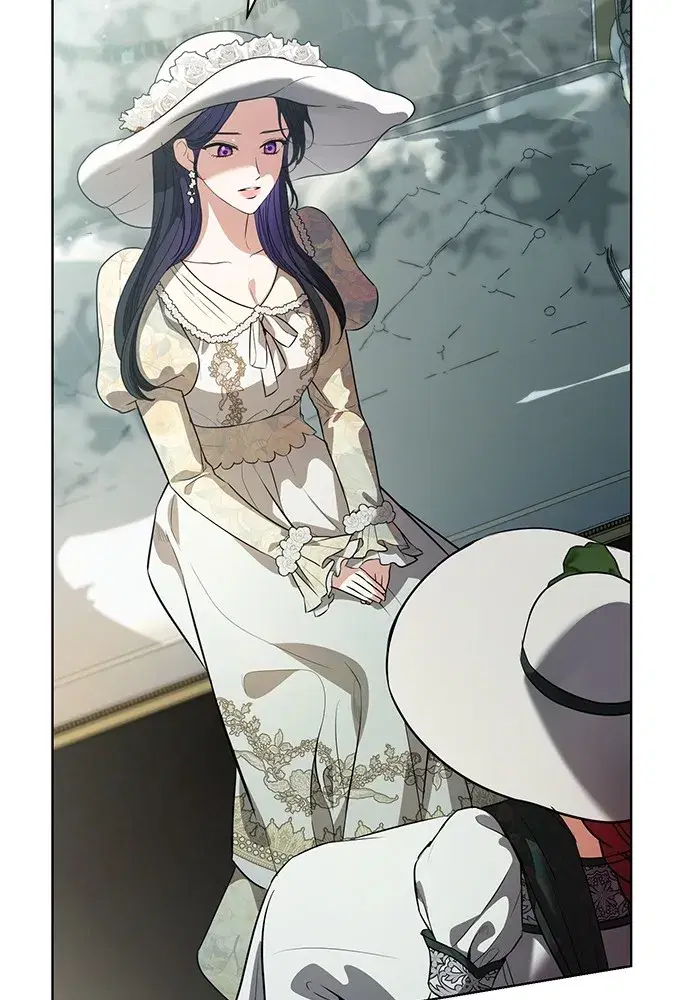 To My Husband’s Mistress ตอนที่ 44 — page 7 of 117