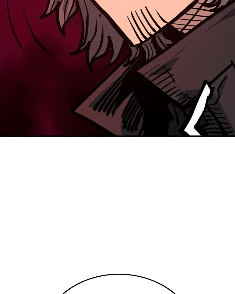 The Player ตอนที่ 163 — page 177 of 192