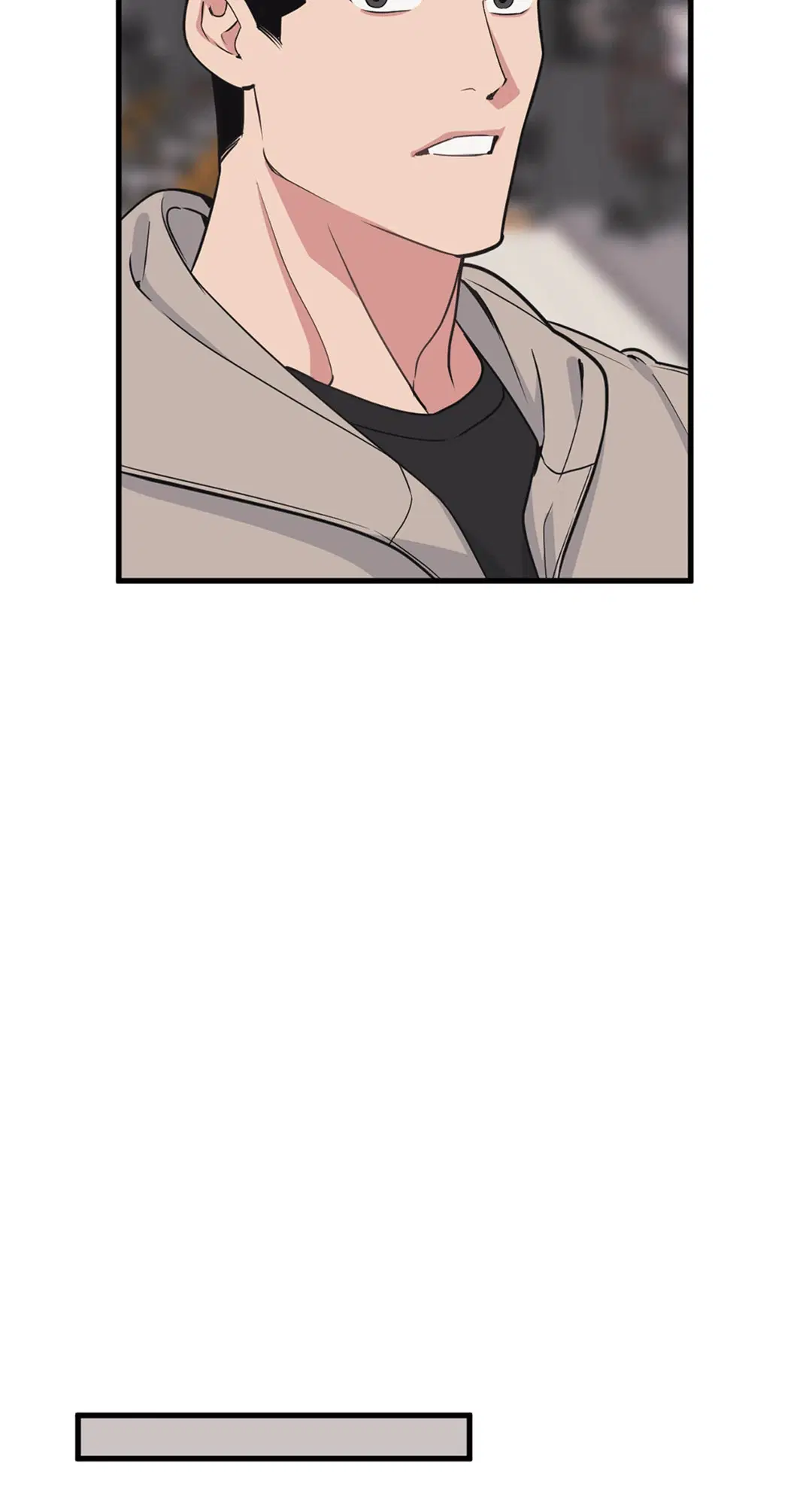 Full Volume ตอนที่ 76.39 — page 21 of 63
