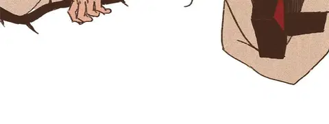 ENNEAD ตอนที่ 32 — page 11 of 28