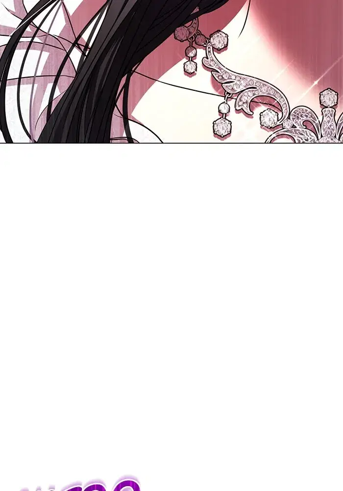 To My Husband’s Mistress ตอนที่ 19 — page 74 of 118