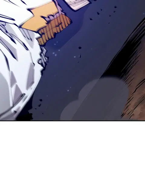 The Player ตอนที่ 60 — page 11 of 163