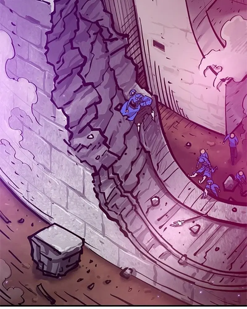 The Player ตอนที่ 168 — page 2 of 171