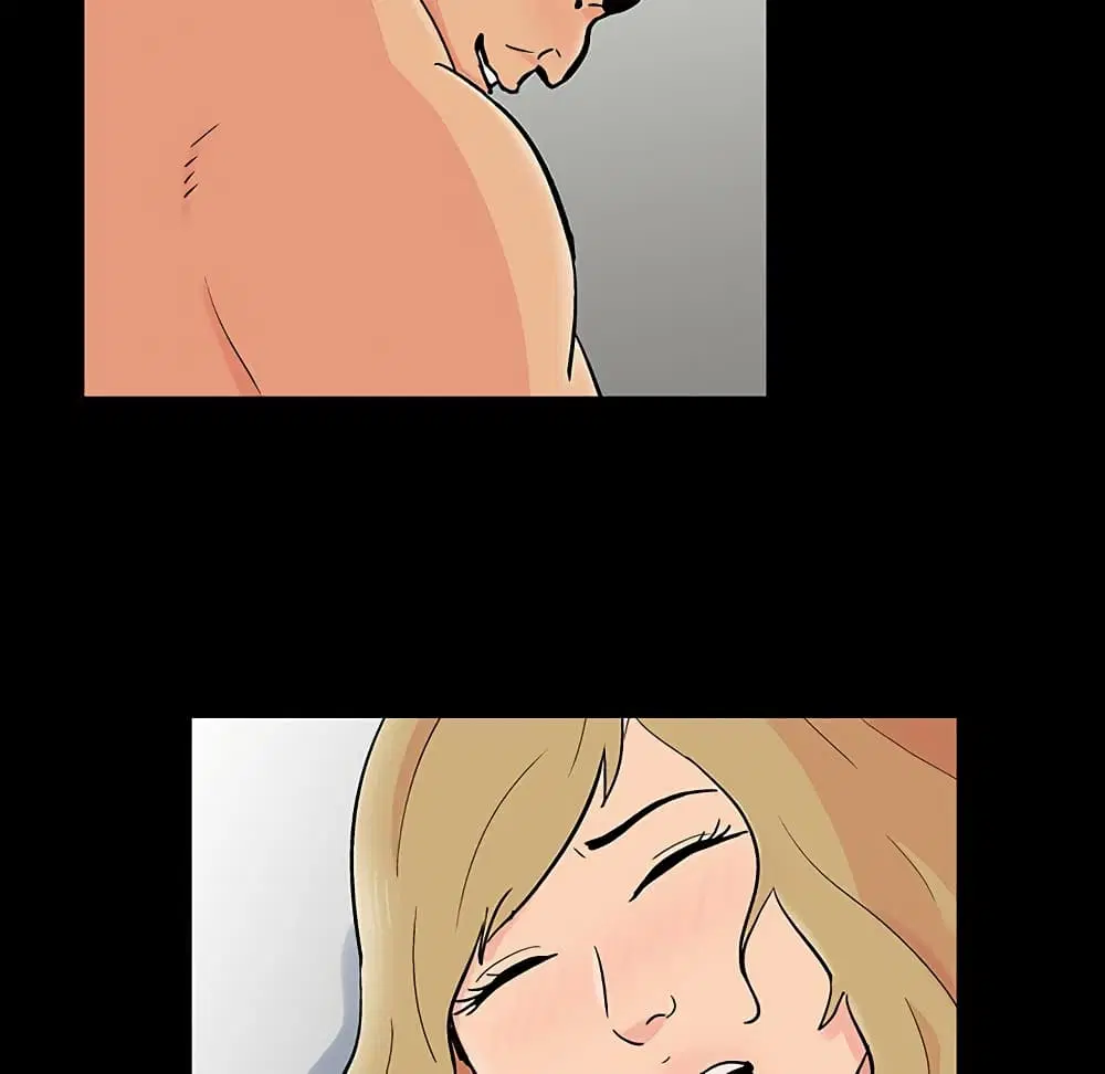 Project Utopia ตอนที่ 130 — page 9 of 101