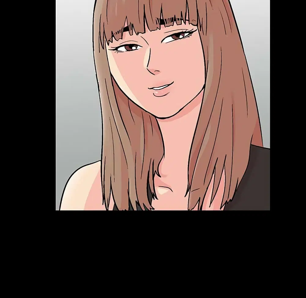 Project Utopia ตอนที่ 105 — page 10 of 92