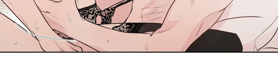 A Man of Virtue ตอนที่ 102.19 — page 36 of 54