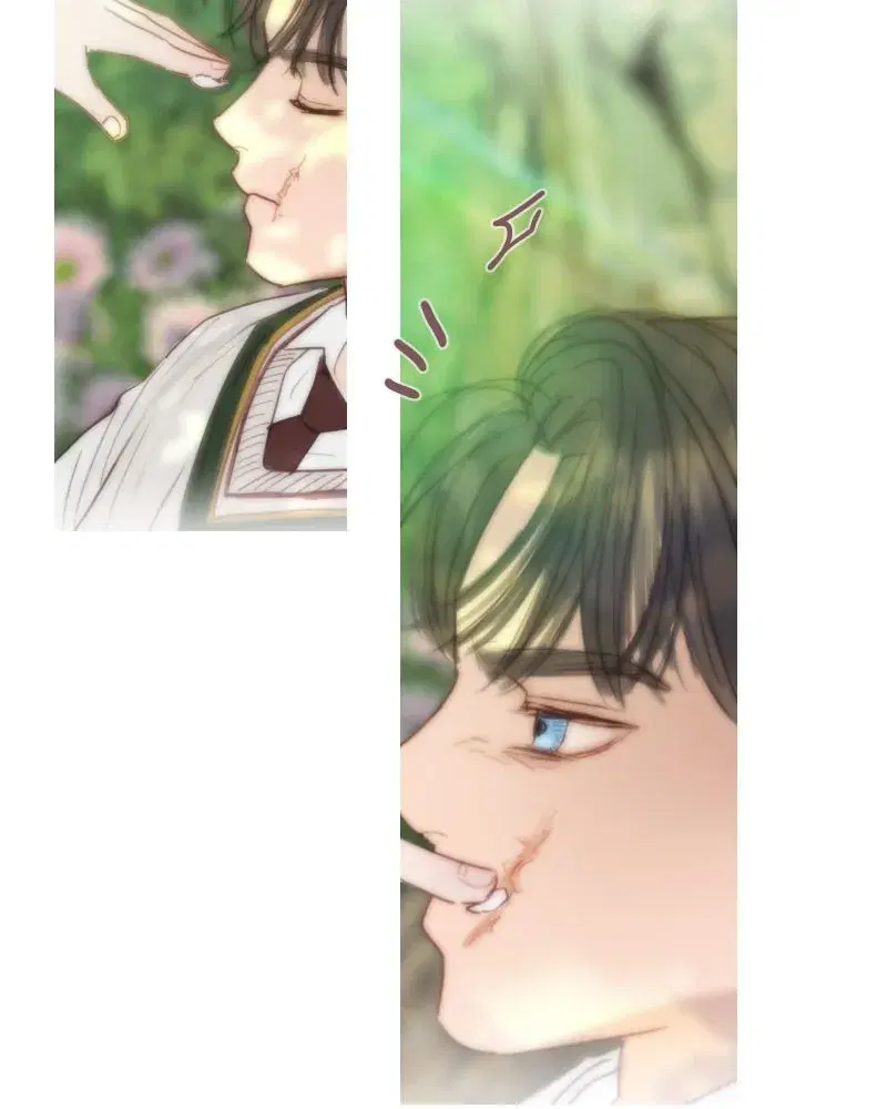 Serena ตอนที่ 124 — page 35 of 121