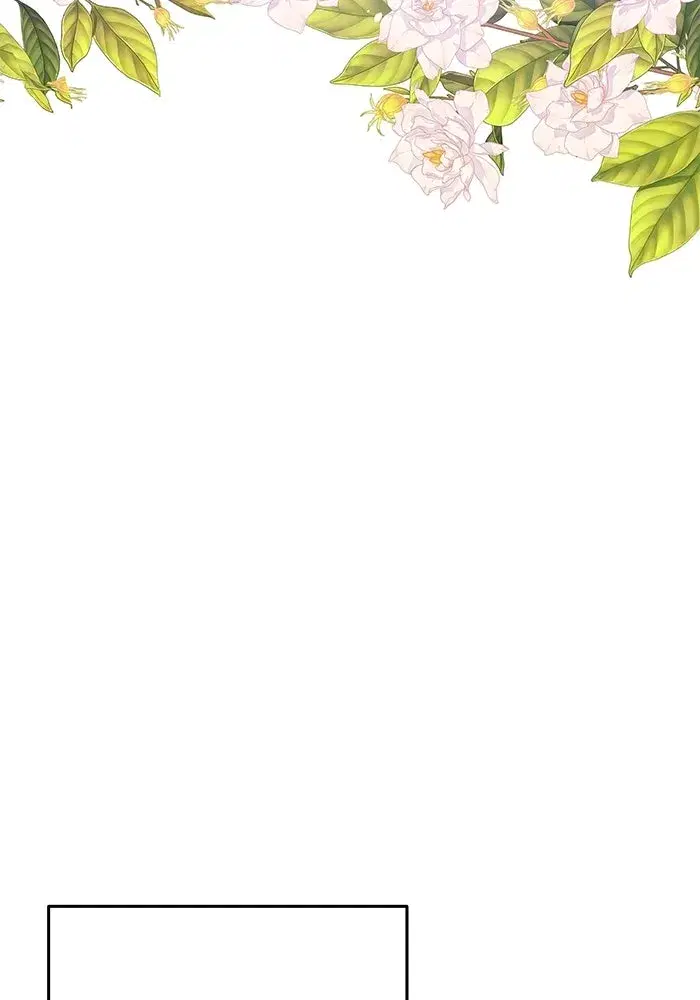 One Husband is Enough – เกมรักจับสามี ตอนที่ 81 — page 46 of 157