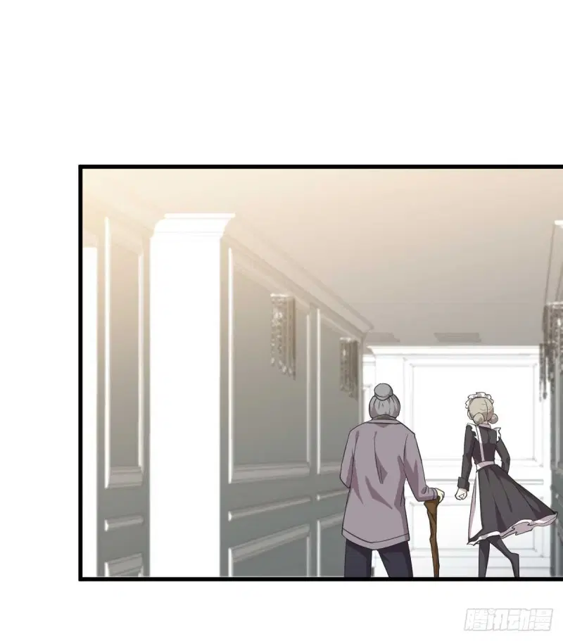 Immortal Swordsman in the Reverse World ตอนที่ 85 — page 9 of 47