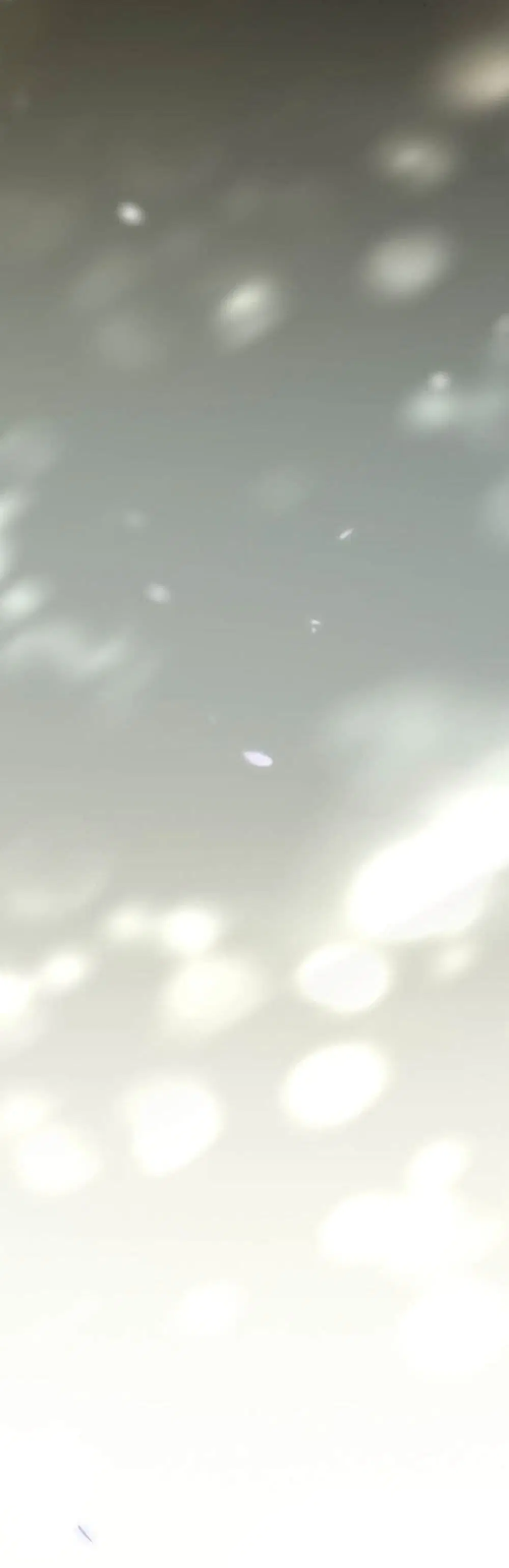 Serena ตอนที่ 134 — page 30 of 52