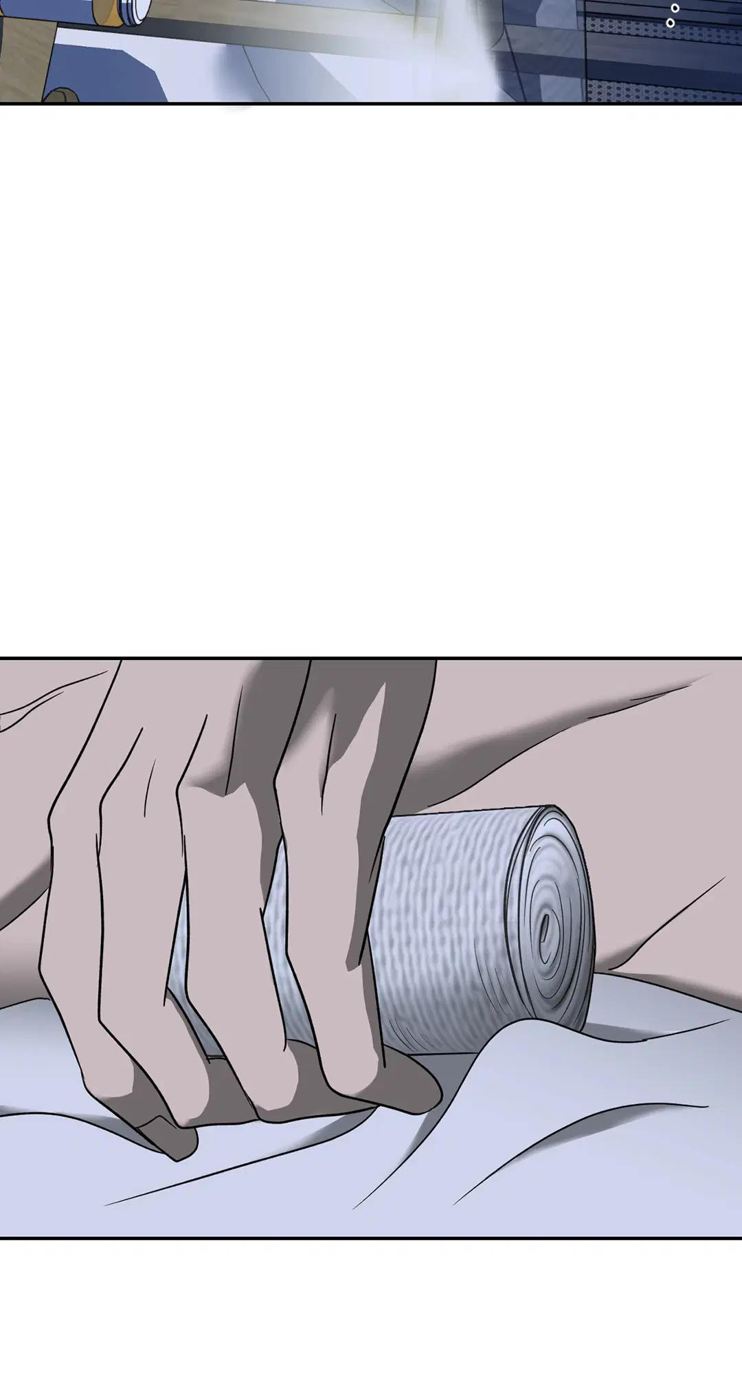 Shutline ตอนที่ 50 — page 58 of 60