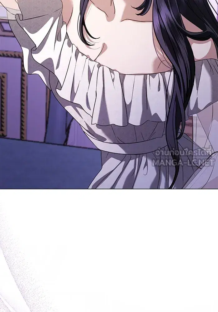 To My Husband’s Mistress ตอนที่ 48 — page 36 of 116