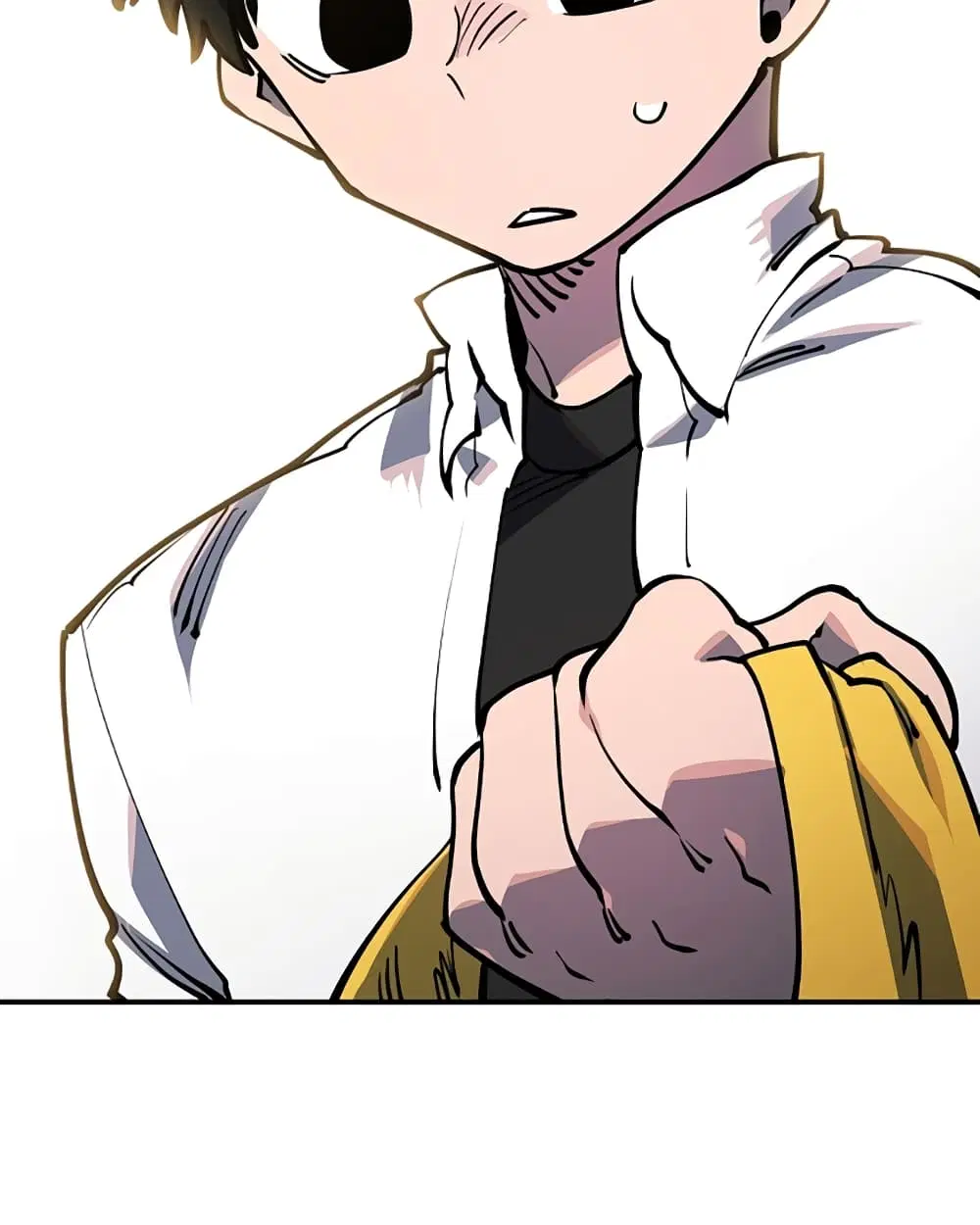 The Player ตอนที่ 25 — page 1 of 100