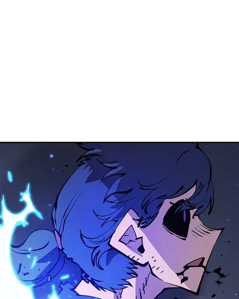 The Player ตอนที่ 58 — page 50 of 168