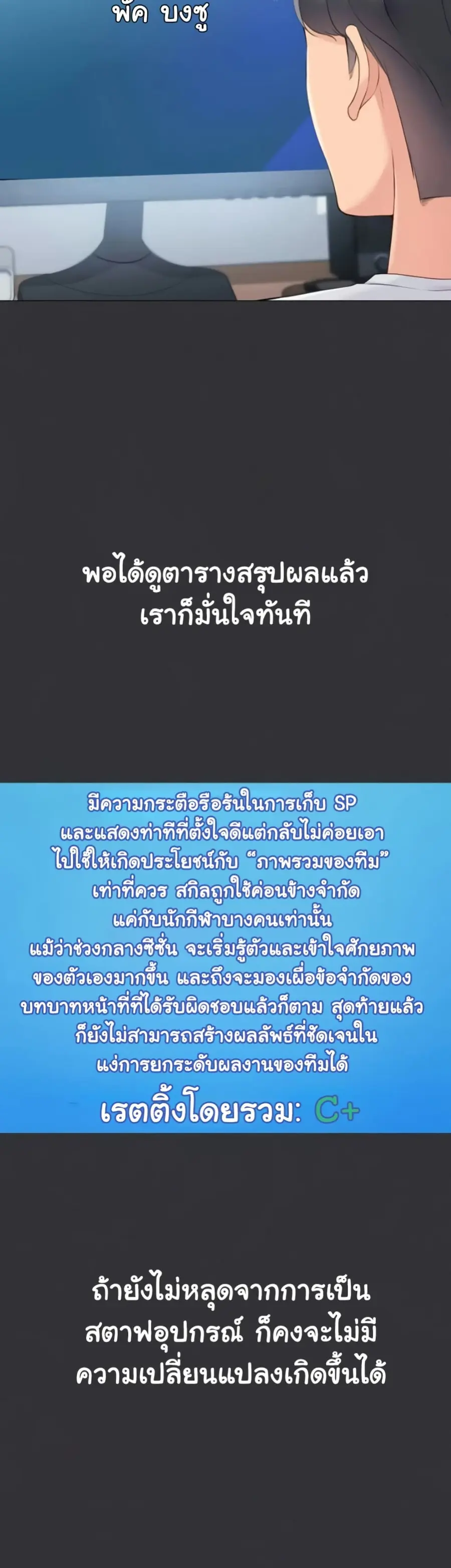 Set Up ตอนที่ 71 — page 15 of 51