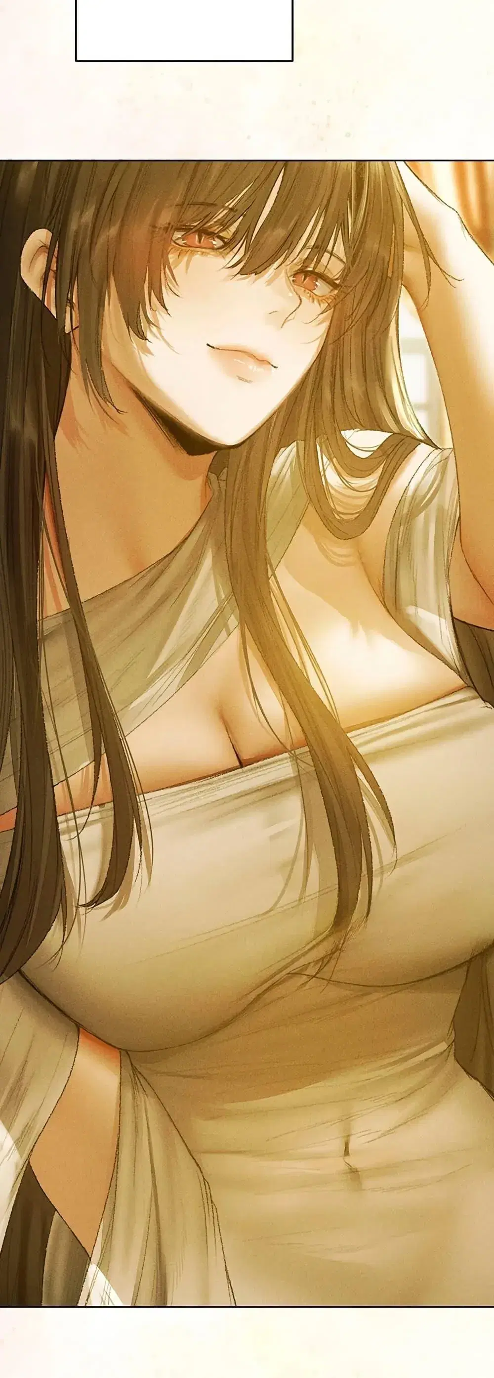 Milf Hunting in Another World ตอนที่ 120 — page 42 of 50