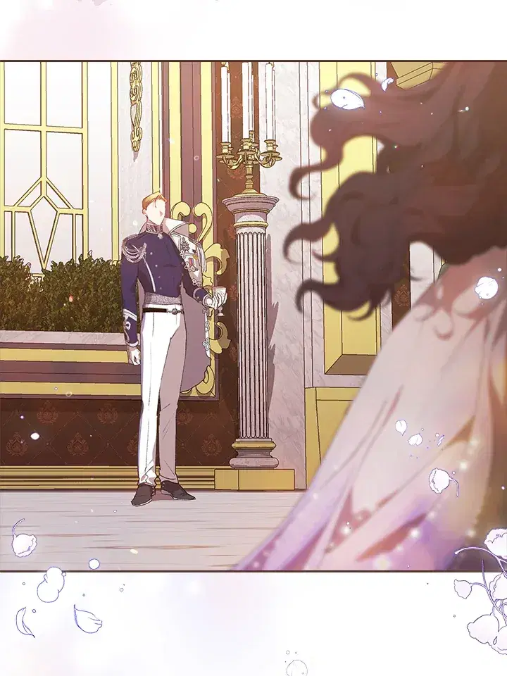 The Broken Ring – This Marriage Will Fail Anyway ตอนที่ 15 — page 45 of 97