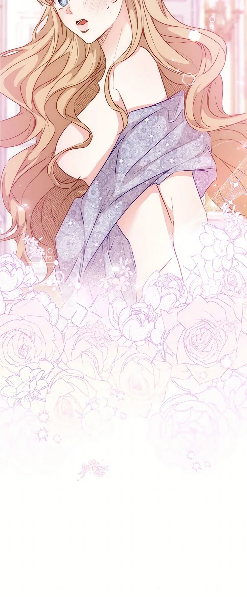 Stealing the Lady’s Heart ตอนที่ 6.2 — page 3 of 108