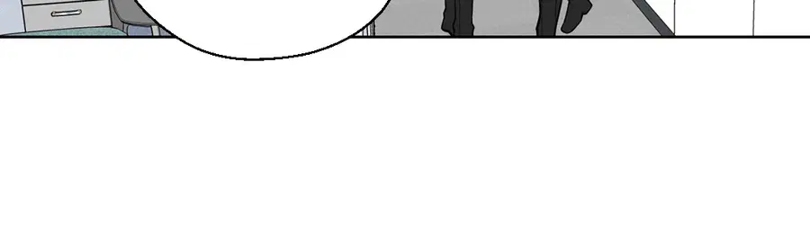 A Man of Virtue ตอนที่ 102.06 — page 12 of 66