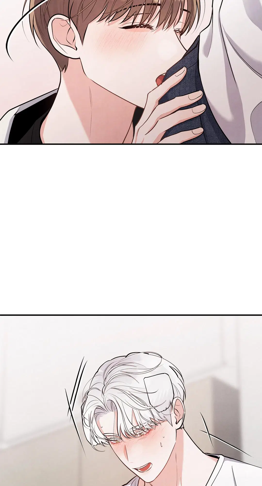 Roses and Champagne ตอนที่ 73.04 — page 4 of 57